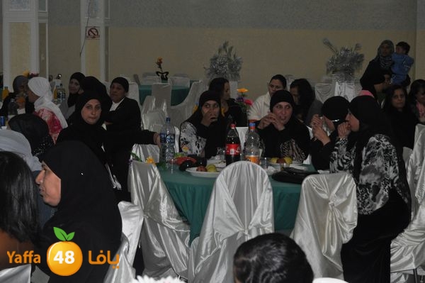 nesa2ludzabarrqa (9).JPG